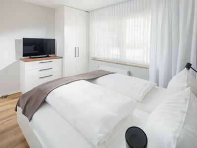 Ferienwohnung für 4 Personen (44 m²) in Norderney 7/10