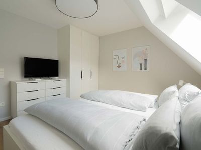 Ferienwohnung für 4 Personen (44 m²) in Norderney 8/10