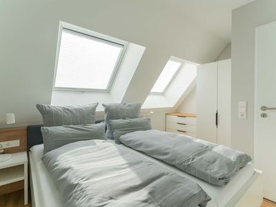 Ferienwohnung für 4 Personen (38 m²) in Norderney 7/10