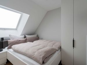 23367139-Ferienwohnung-4-Norderney-300x225-3