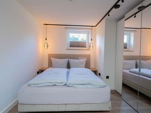 23481573-Ferienwohnung-2-Norderney-300x225-3