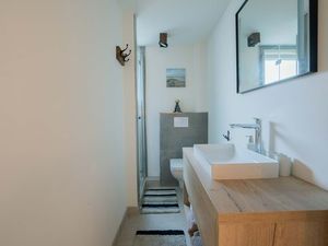 23481573-Ferienwohnung-2-Norderney-300x225-5