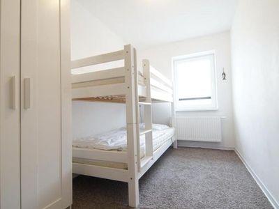 Ferienwohnung für 6 Personen (60 m²) in Norderney 6/10