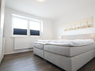 Ferienwohnung für 6 Personen (60 m²) in Norderney 7/10