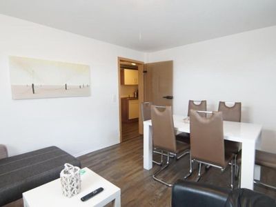 Ferienwohnung für 6 Personen (60 m²) in Norderney 8/10