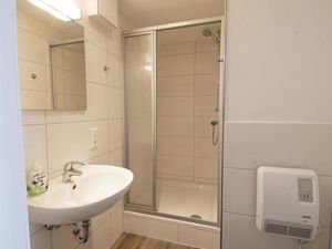 23517147-Ferienwohnung-2-Norderney-300x225-1