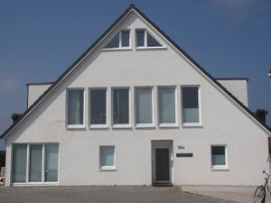 23517147-Ferienwohnung-2-Norderney-300x225-4