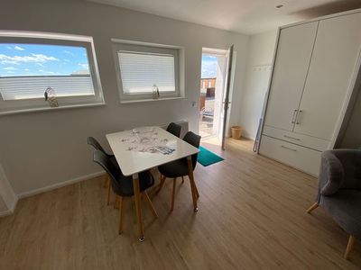 Ferienwohnung für 4 Personen (45 m²) in Norderney 2/10