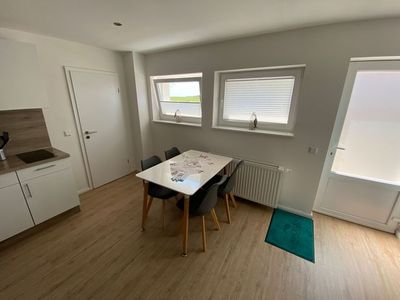 Ferienwohnung für 4 Personen (45 m²) in Norderney 3/10