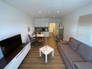 23517178-Ferienwohnung-4-Norderney-300x225-0