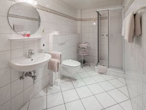 23517177-Ferienwohnung-7-Norderney-300x225-2