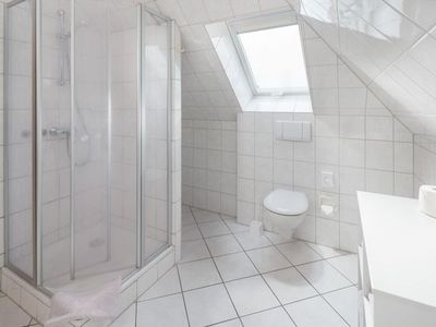 Ferienwohnung für 6 Personen (85 m²) in Norderney 10/10