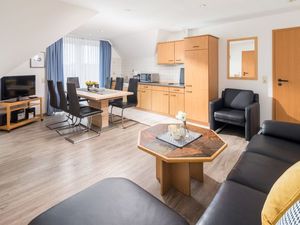 Ferienwohnung für 7 Personen (85 m&sup2;) in Norderney