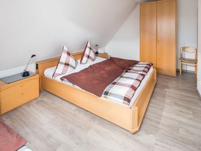 Ferienwohnung für 7 Personen (85 m²) in Norderney 6/10