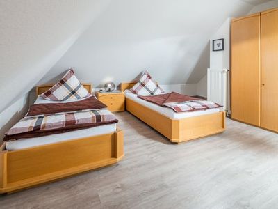 Ferienwohnung für 7 Personen (85 m²) in Norderney 8/10