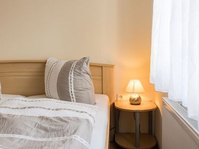 Ferienwohnung für 4 Personen (75 m²) in Norderney 6/10