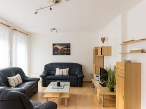 Ferienwohnung für 5 Personen (75 m&sup2;) in Norderney