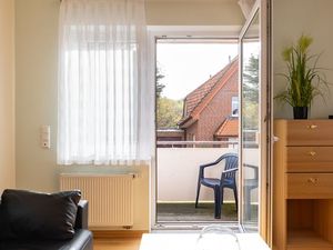 23517208-Ferienwohnung-7-Norderney-300x225-4