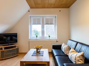 23517219-Ferienwohnung-3-Norderney-300x225-3