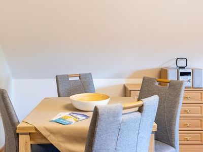 Ferienwohnung für 6 Personen (75 m²) in Norderney 4/10