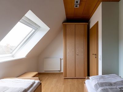 Ferienwohnung für 6 Personen (75 m²) in Norderney 8/10