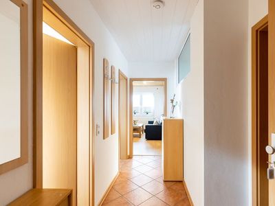 Ferienwohnung für 6 Personen (75 m²) in Norderney 9/10