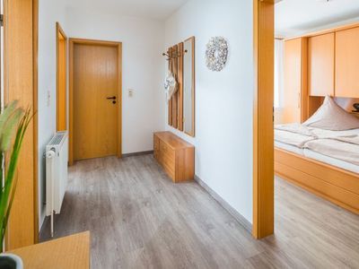 Ferienwohnung für 6 Personen (65 m²) in Norderney 8/10