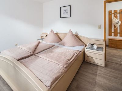 Ferienwohnung für 6 Personen (65 m²) in Norderney 9/10