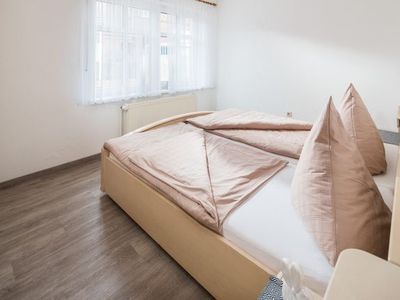 Ferienwohnung für 6 Personen (65 m²) in Norderney 10/10