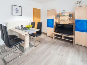 23517217-Ferienwohnung-6-Norderney-300x225-4