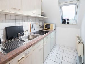 23517166-Ferienwohnung-4-Norderney-300x225-4