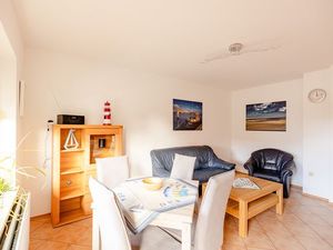 23517216-Ferienwohnung-4-Norderney-300x225-3