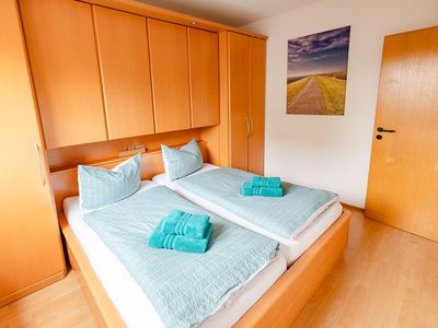 Ferienwohnung für 4 Personen (75 m²) in Norderney 8/10