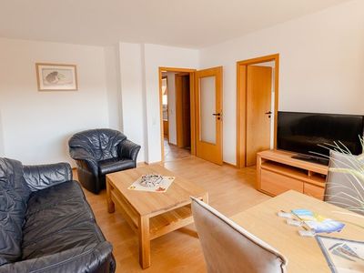 Ferienwohnung für 4 Personen (75 m²) in Norderney 2/10