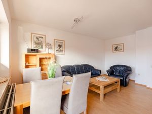 23517197-Ferienwohnung-4-Norderney-300x225-3