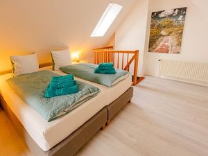 23517151-Ferienwohnung-6-Norderney-300x225-1