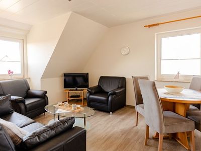 Ferienwohnung für 6 Personen (95 m²) in Norderney 8/10