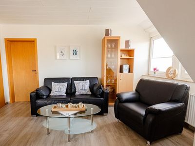 Ferienwohnung für 6 Personen (95 m²) in Norderney 9/10