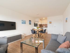 23646291-Ferienwohnung-3-Norderney-300x225-3