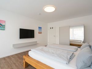 23646291-Ferienwohnung-3-Norderney-300x225-4