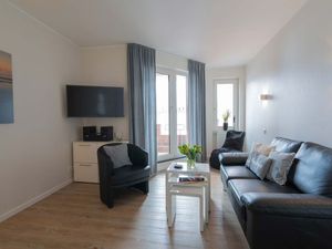 23661302-Ferienwohnung-3-Norderney-300x225-1