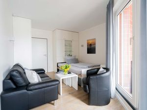 23661302-Ferienwohnung-3-Norderney-300x225-3