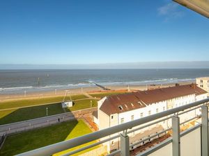 23695224-Ferienwohnung-3-Norderney-300x225-0