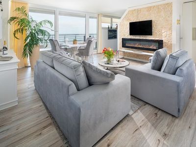 Ferienwohnung für 3 Personen (72 m²) in Norderney 3/10