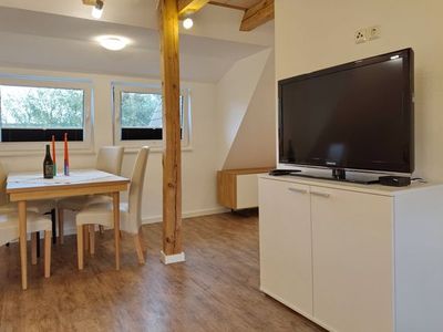 Ferienwohnung für 4 Personen (55 m²) in Norderney 2/10