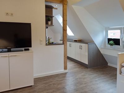 Ferienwohnung für 4 Personen (55 m²) in Norderney 5/10