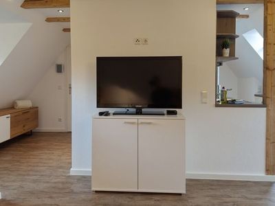 Ferienwohnung für 4 Personen (55 m²) in Norderney 6/10