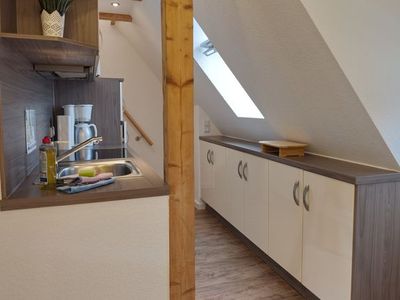 Ferienwohnung für 4 Personen (55 m²) in Norderney 9/10