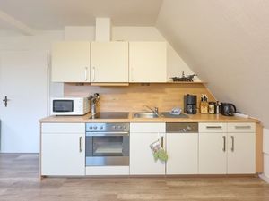 23912630-Ferienwohnung-4-Norderney-300x225-2