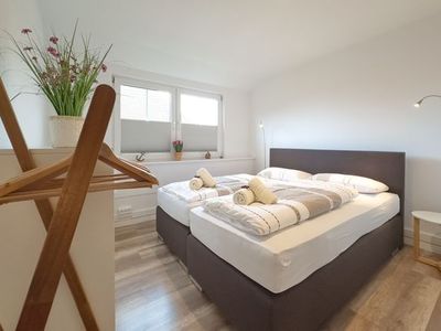 Ferienwohnung für 4 Personen (60 m²) in Norderney 6/10